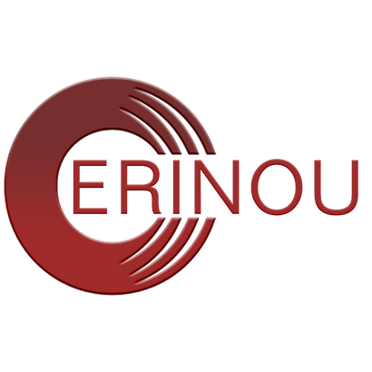 Cerinou