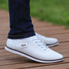 Casual Shoes for Man Outdoor Breathable Sneakers