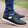 Casual Shoes for Man Outdoor Breathable Sneakers