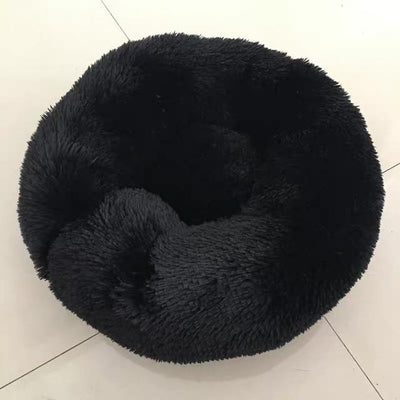 Calming PetBeds - MakenShop