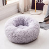 Calming PetBeds - MakenShop