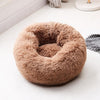 Calming PetBeds - MakenShop