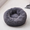 Calming PetBeds - MakenShop