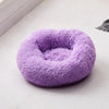 Calming PetBeds - MakenShop