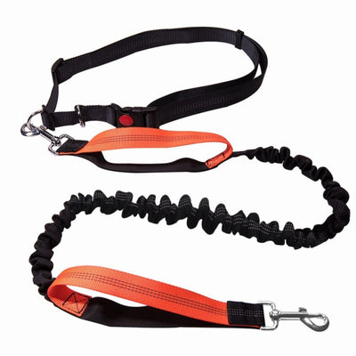 Pet Products Harness Collar Jogging