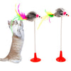 Toy Pet Supplies Random Color