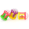 Toy Pet Supplies Random Color