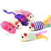 Toy Pet Supplies Random Color