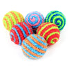 Toy Pet Supplies Random Color