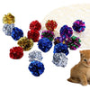 Toy Pet Supplies Random Color