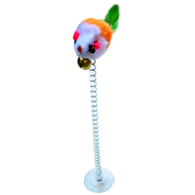 Toy Pet Supplies Random Color