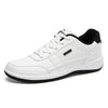 New men sneakers light