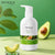 Avocado Moisturizing Hydrating