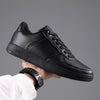 Casual Shoes For Men Breathable