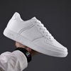 Casual Shoes For Men Breathable