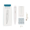 Skin Care Laser Pen Mole