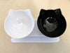 Pet Feeding Cat Water Bowl