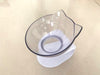 Pet Feeding Cat Water Bowl