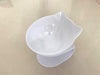 Pet Feeding Cat Water Bowl