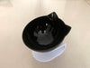 Pet Feeding Cat Water Bowl