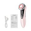 Therapy Skin Rejuvenation  Face Massager