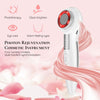 Therapy Skin Rejuvenation  Face Massager