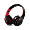 Headphones Bluetooth Earphone