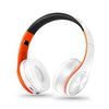 Headphones Bluetooth Earphone