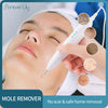 Skin Care Laser Pen Mole