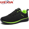 Men Sneakers Shoes Women Sport