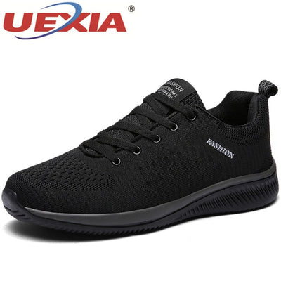 Men Sneakers Shoes Women Sport