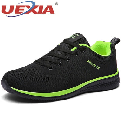 Men Sneakers Shoes Women Sport