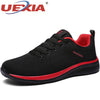 Men Sneakers Shoes Women Sport