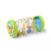 Inflatable Baby Activity Crawling Roller Toy